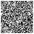 QR code with J & TS Molded Plastic Entps contacts
