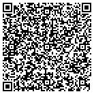 QR code with Public Safety TX Department of contacts