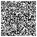 QR code with Al-Rifai Mohamad MD contacts