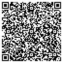 QR code with South Austin Church contacts
