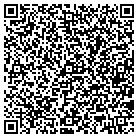QR code with Spec Building Materials contacts