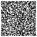 QR code with Sep Technologies contacts