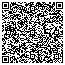 QR code with ABC Bailbonds contacts