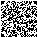 QR code with Taqueria Arandas 2 Inc contacts