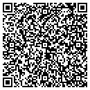 QR code with Captain D's Seafood contacts