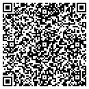 QR code with Best Panda contacts