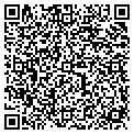 QR code with Fti contacts