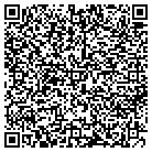 QR code with West Central Texas Council-Gov contacts