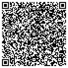 QR code with Burrows Overton Funeral Home contacts