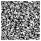 QR code with Spectrasite Communications contacts
