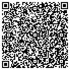 QR code with Math & Science Academy contacts