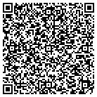QR code with Lubbock Oxygen & Medical Gases contacts