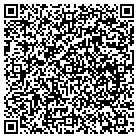 QR code with James Elory Wrecking Yard contacts