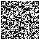 QR code with Catering By Mark contacts