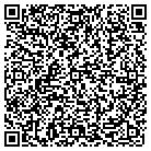 QR code with Centex Hometeam Security contacts