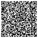 QR code with Ronald B Manning contacts