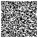 QR code with Edward Jones 19851 contacts