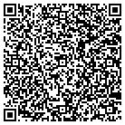 QR code with Lifestyle Vision Center contacts