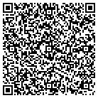 QR code with Olguin's Rapid Drain & Plbg contacts