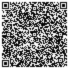 QR code with Stop & Drive Suprette No 4 contacts