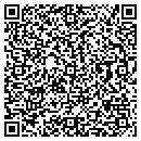 QR code with Office Depot contacts
