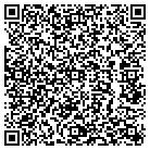 QR code with Friebeles Guide Service contacts