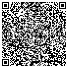 QR code with Beard Mechanical Contractors contacts