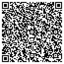 QR code with Uga/Ugsc contacts