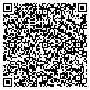 QR code with Choate Properties contacts