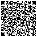 QR code with John R Lodmell contacts