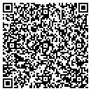 QR code with Inn of Amarillo The contacts