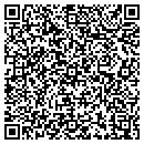 QR code with Workforce Center contacts
