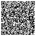 QR code with Texramp contacts