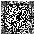 QR code with Alpha Modeling Group contacts