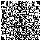 QR code with Schrader Broadcast Services contacts