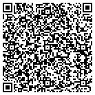 QR code with Moctezuma Quest Corp contacts