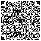QR code with Maid Creek Animal Clinic contacts