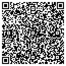 QR code with Loyd Talmadge Co contacts