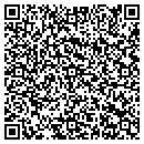 QR code with Miles Distribution contacts
