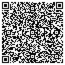 QR code with Neil's Landscaping contacts