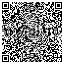 QR code with Larsen Paula contacts
