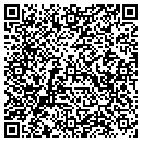 QR code with Once Upon A Child contacts