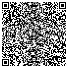 QR code with Maysuns Import and Export contacts