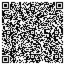 QR code with Ca Commissary contacts