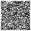 QR code with Judd Graves DDS contacts