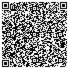 QR code with Scout Location Services contacts