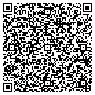 QR code with America's Car Mart Inc contacts