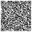 QR code with Ek Cell of Southeast Texas contacts