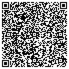 QR code with Cameron Park Apartments contacts