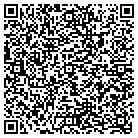 QR code with Palmer Scaffolding Inc contacts